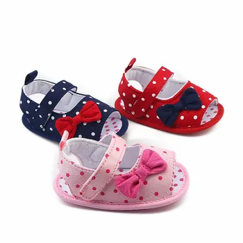 Newborn Shoes Baby Boys Girls Crib Prewalker Soft Sole Anti-slip Sneakers Shoes First Walkers Baby Schoenen Pasgeboren Wholesale
Newborn Shoes Baby Boys Girls Crib Prewalker Soft Sole Anti-slip Sneakers Shoes First Walkers Baby Schoenen Pasgeboren Wholesale