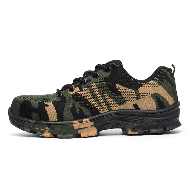 Weweya-Steel-Toe-Safety-Work-Shoes-Men-Wear-resisting-Puncture-proof-Safety-Boots-Men-Winter-Camouflage