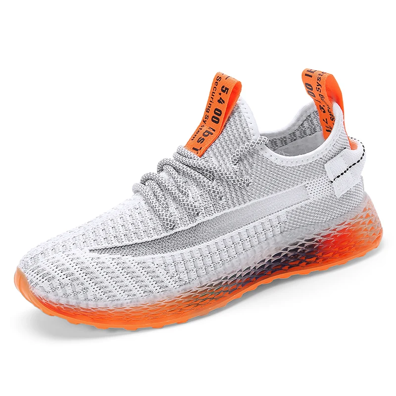 New Sneakers Women 2019 Running Shoes Women Outdoor Sport Shoes Lace-Up Comfortable Summer Walking Shoes Women Zapatillas Mujer
New Sneakers Women 2019 Running Shoes Women Outdoor Sport Shoes Lace-Up Comfortable Summer Walking Shoes Women Zapatillas Mujer