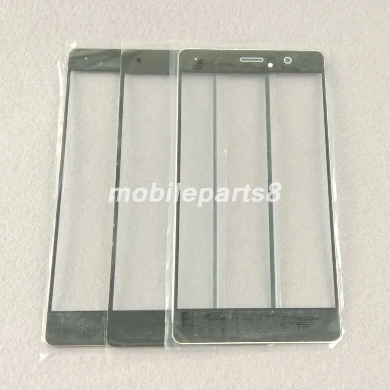 For huawei P9 lite (2)