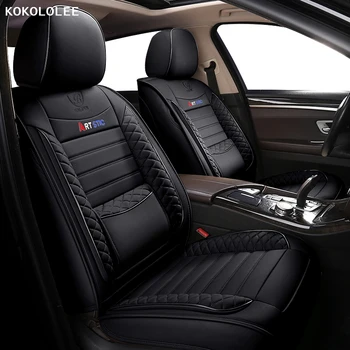 kokololee car seat covers for volvo S60L XC60 XC-Classic S80 S60 C30 C70 XC90 V60 V40 S40 s60 S80L cx50 xc70 car seats protector
kokololee car seat covers for volvo S60L XC60 XC-Classic S80 S60 C30 C70 XC90 V60 V40 S40 s60 S80L cx50 xc70 car seats protector