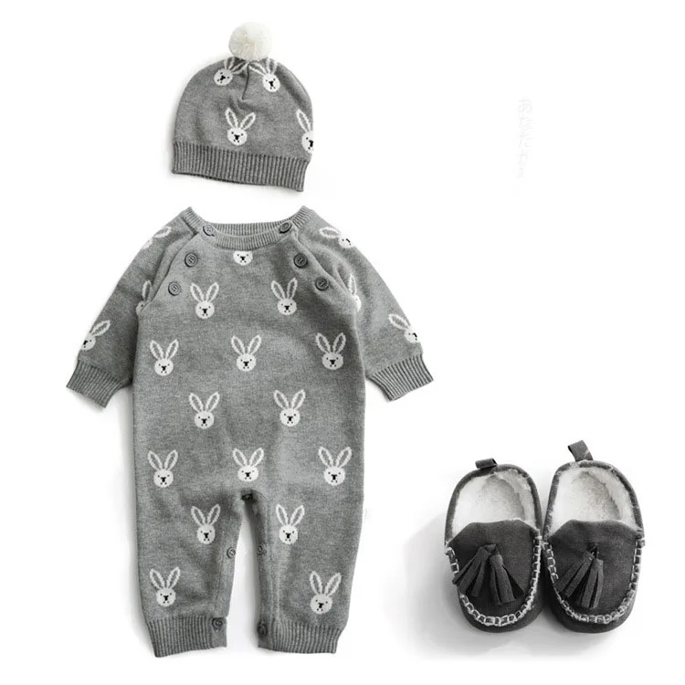 Uggs Baby Aliexpress Uggs Baby Aliexpress