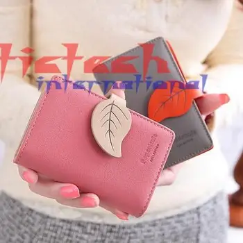 by dhl or ems 200pcs women's card package lovely student card frosted small fresh Korean simple sweet card bag
by dhl or ems 200pcs women's card package lovely student card frosted small fresh Korean simple sweet card bag