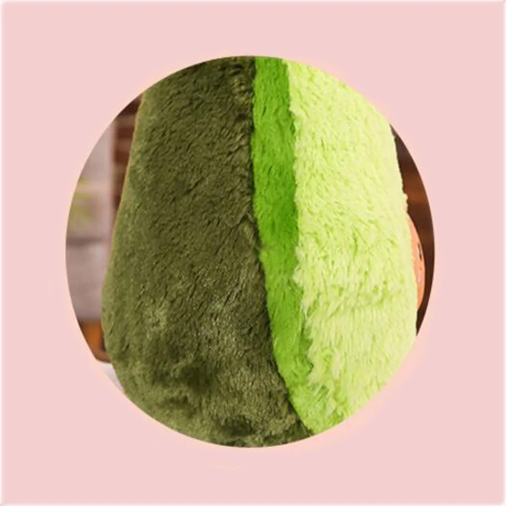 Avocado Fruits Plush Plant Toys Kawaii Cartoon Cute Stuffed Doll Cushion Boys Girls Anti Stress Cushion Pillow For Kids Children
Avocado Fruits Plush Plant Toys Kawaii Cartoon Cute Stuffed Doll Cushion Boys Girls Anti Stress Cushion Pillow For Kids Children