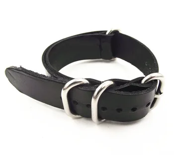 zulu straps genuine leather -1PCS High quality 20MM Nato strap Watch band NATO straps watch strap-111206
zulu straps genuine leather -1PCS High quality 20MM Nato strap Watch band NATO straps watch strap-111206