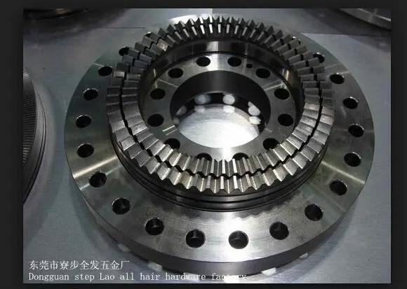 Stainless steel cnc precision machining part rapid prototyping manufacturer, High quality , Providing sample, Can small order
Stainless steel cnc precision machining part rapid prototyping manufacturer, High quality , Providing sample, Can small order