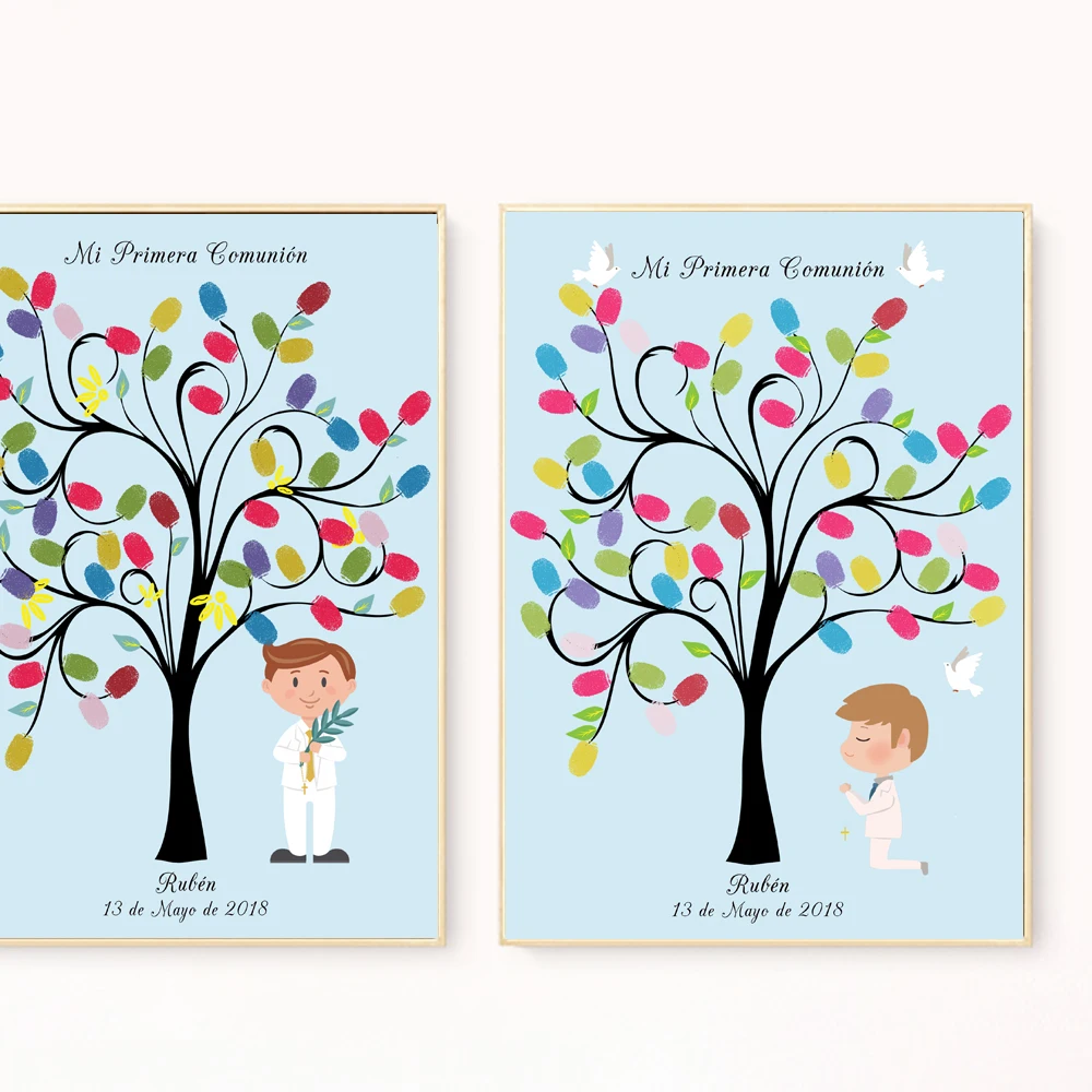 Custom Name Date For Boy First Holy Communion Decoration, Present For 1st Communion Idea, Girl 1st Communion Souvenir, No frame
Custom Name Date For Boy First Holy Communion Decoration, Present For 1st Communion Idea, Girl 1st Communion Souvenir, No frame