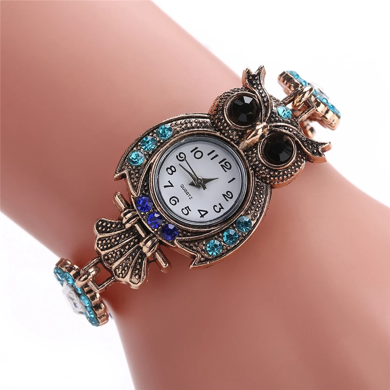 4305658092_1556917819