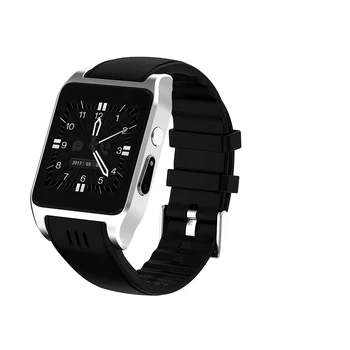3G GPS Smart Watch X86 With 512M+4G Camera Touch Screen Support TF 32G Card With Camera for IOS Android
3G GPS Smart Watch X86 With 512M+4G Camera Touch Screen Support TF 32G Card With Camera for IOS Android