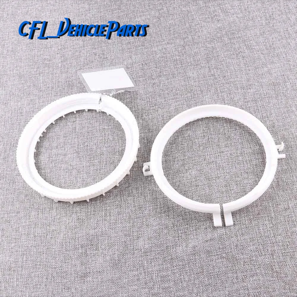 2Pcs Set Fuel System Ring + Union Nut 4F0201921A 4F0201375 For Audi A4 2009-2015 A5 2008-2016 A6 2005-2011
2Pcs Set Fuel System Ring + Union Nut 4F0201921A 4F0201375 For Audi A4 2009-2015 A5 2008-2016 A6 2005-2011