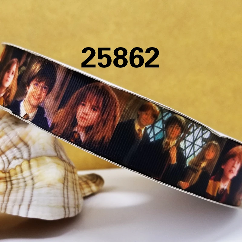 25862