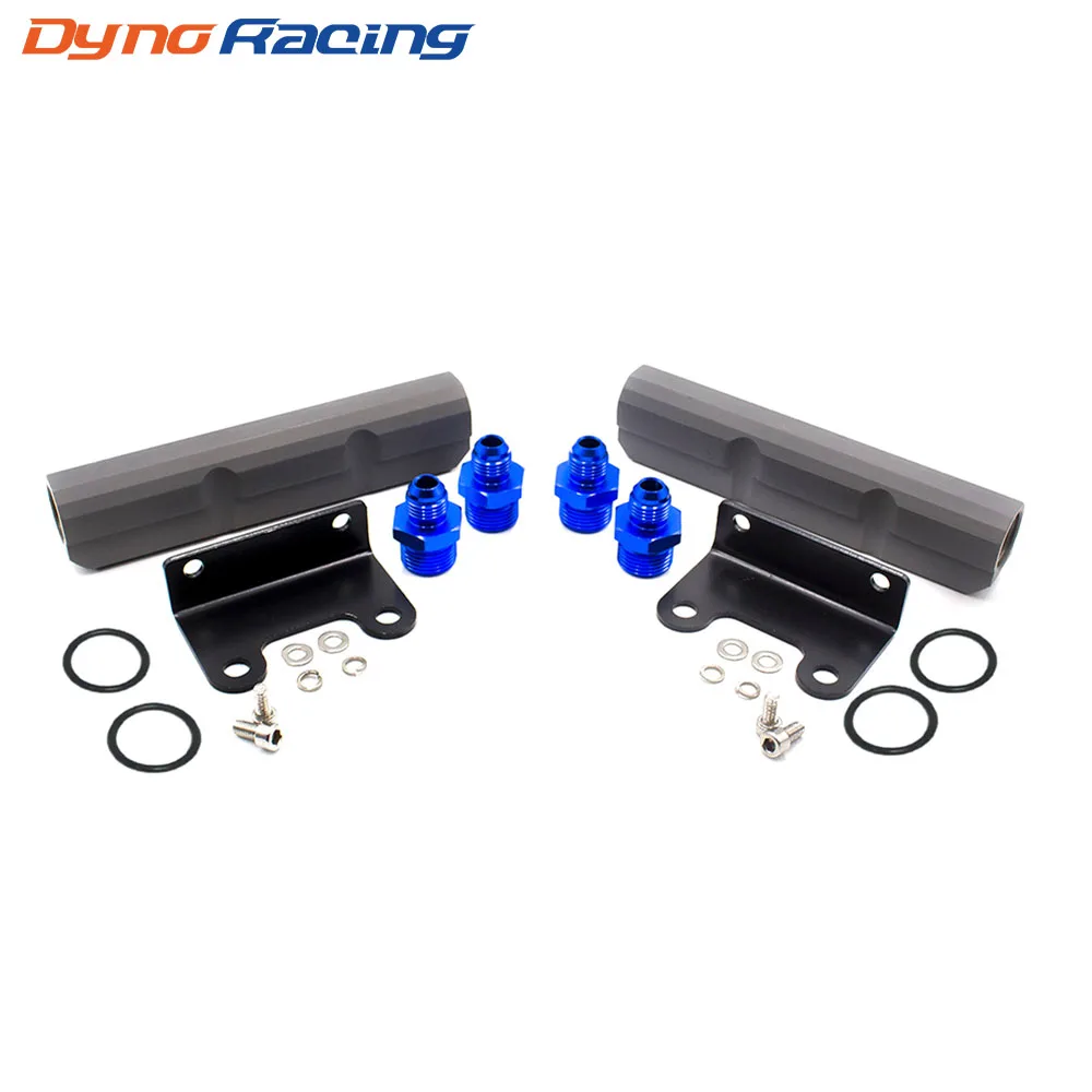 Fuel Rail For Subaru Sub Impreza GDA GDB Fuel Rail Turbo Fuel Rail Kits Fuel Supply YC100736-GY
Fuel Rail For Subaru Sub Impreza GDA GDB Fuel Rail Turbo Fuel Rail Kits Fuel Supply YC100736-GY