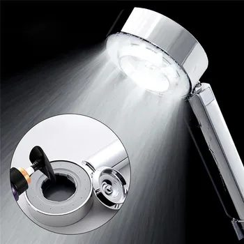Double-sided Stainless Steel Showerhead Rainfall Shower Head Rain Shower Chrome high pressure chuveiro bath faucet ducha @Q
Double-sided Stainless Steel Showerhead Rainfall Shower Head Rain Shower Chrome high pressure chuveiro bath faucet ducha @Q