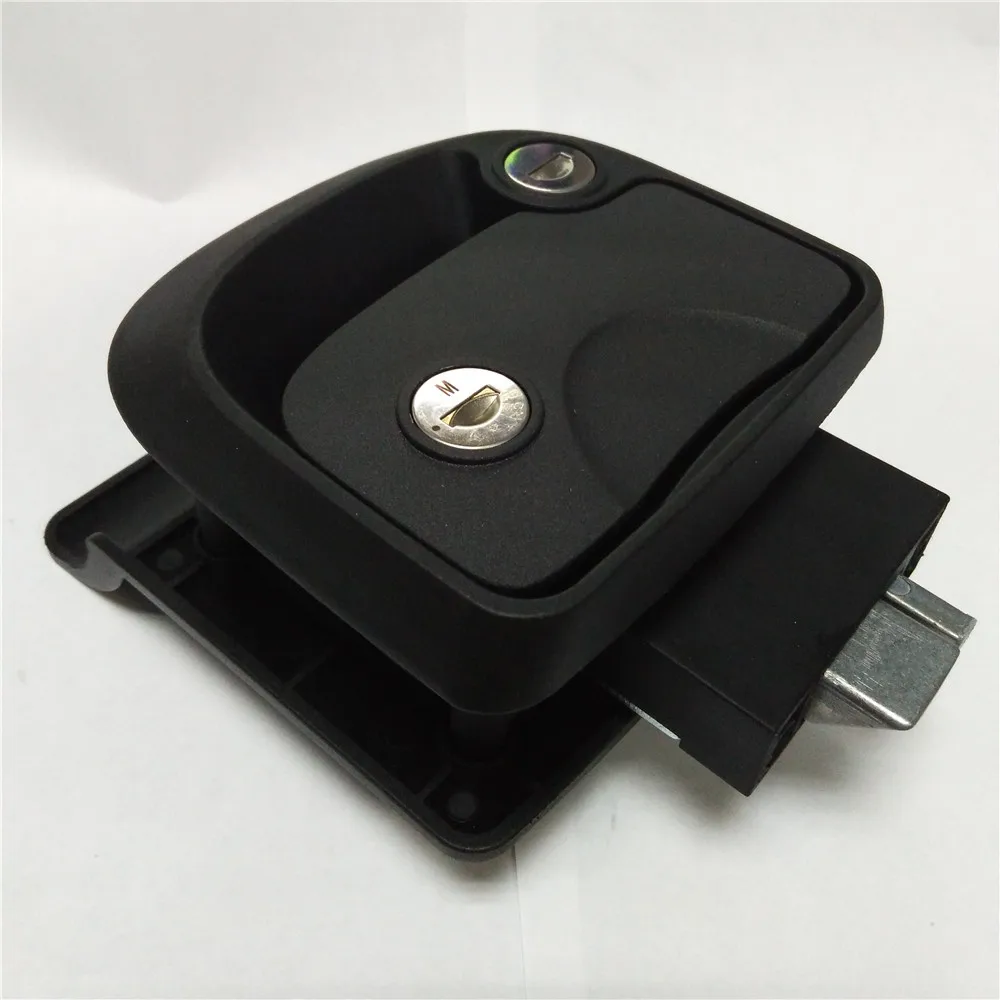 zinc alloy RV Automobile car lock engineering car inside and outside the door lock can open mechanical storage lock SS6215
zinc alloy RV Automobile car lock engineering car inside and outside the door lock can open mechanical storage lock SS6215