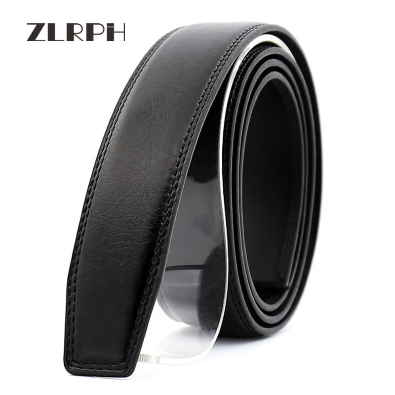 ZLRPH Hot Sale Men belts Luxury Genuine Leather designer High Quality Automatic Belt Man Buckle Real Cowhide Jeans
ZLRPH Hot Sale Men belts Luxury Genuine Leather designer High Quality Automatic Belt Man Buckle Real Cowhide Jeans