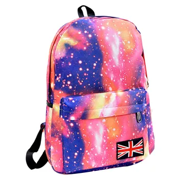 Unisex Star Pattern Travel Waterproof Anti-theft Backpacks Canvas Leisure Bags School Soft Shoulder Feminine Bag M10 MA12
Unisex Star Pattern Travel Waterproof Anti-theft Backpacks Canvas Leisure Bags School Soft Shoulder Feminine Bag M10 MA12