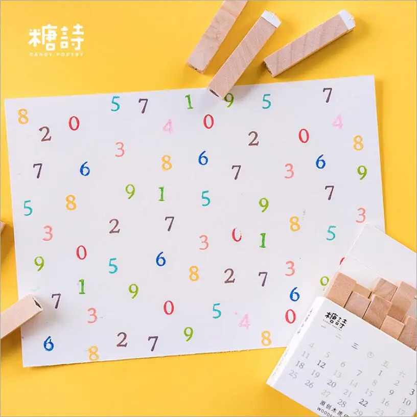 12pcs/Set Number/Alphabet/geometric decoration stamp wooden rubber stamps for scrapbooking stationery DIY craft standard stamp
12pcs/Set Number/Alphabet/geometric decoration stamp wooden rubber stamps for scrapbooking stationery DIY craft standard stamp