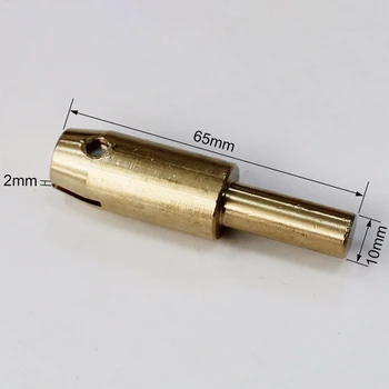 Car Body Repair Tool Kit Straight Pull Rings Pads Chuck Stud Welder Spot Welding Kit Slide Hammer Dent Pulling Miracle System
Car Body Repair Tool Kit Straight Pull Rings Pads Chuck Stud Welder Spot Welding Kit Slide Hammer Dent Pulling Miracle System