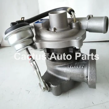 KP35 turbo 73501344 / 860067 / 93177409 turbocharger For Opel Z13DT/Y17DT/SJTD engine
KP35 turbo 73501344 / 860067 / 93177409 turbocharger For Opel Z13DT/Y17DT/SJTD engine