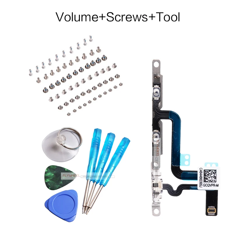 6SP-Volume+Screw+Tool+