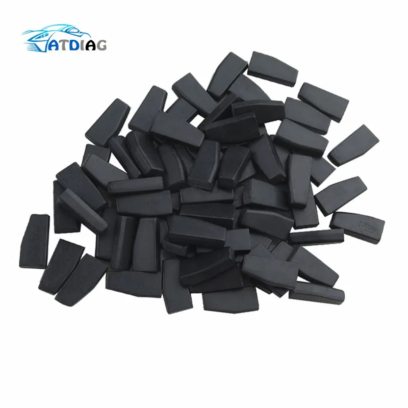 PCF 7936 10PCS/LOT Professional pcf7936as ID46 Transponder Chip PCF7936 Unlock Transponder Chip ID 46 CHIPS
PCF 7936 10PCS/LOT Professional pcf7936as ID46 Transponder Chip PCF7936 Unlock Transponder Chip ID 46 CHIPS
