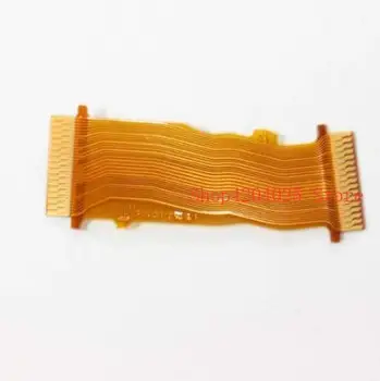 for Sony Cyber-shot DSC-RX10 III RX10 III Flex Cable FPC Assembly Replacement Repair Part
for Sony Cyber-shot DSC-RX10 III RX10 III Flex Cable FPC Assembly Replacement Repair Part