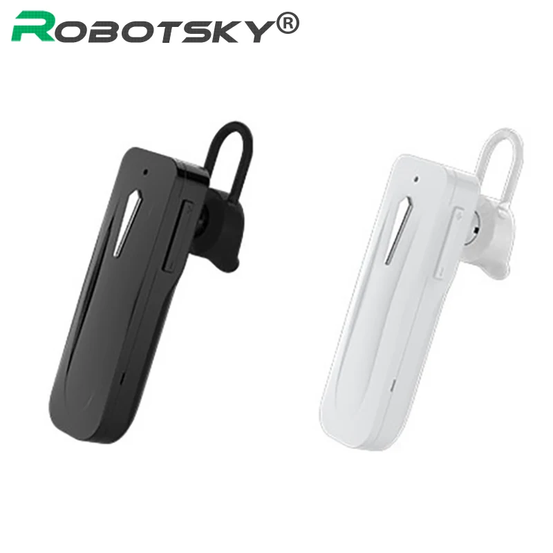 M165 Stereo Wireless Earphone Mini Bluetooth V4.1 Headset For Smartphone Headphones With Microphone Handsfree
M165 Stereo Wireless Earphone Mini Bluetooth V4.1 Headset For Smartphone Headphones With Microphone Handsfree