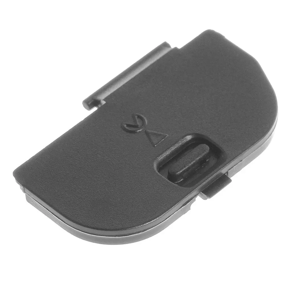 Battery Terminal Cover Door Lip Cap For Nikon D100 D90 D80 D50 D70 D70S Camera Repair
Battery Terminal Cover Door Lip Cap For Nikon D100 D90 D80 D50 D70 D70S Camera Repair