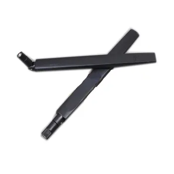 Ultra Long-Range Refitting Antenna Signal Booster Upgrade Extended Range Omnidirectional Antenna for Yuneec Typhoon H480
Ultra Long-Range Refitting Antenna Signal Booster Upgrade Extended Range Omnidirectional Antenna for Yuneec Typhoon H480