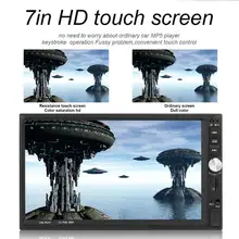 HTB1_DjHsVuWBuNjSszbq6AS7FXaU