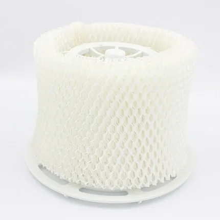 HU4102 Replacement Humidifier Wicking Filter for Philips HU4801/00,HU4801/01,HU4801/30,HU4802/00,HU4802/01,HU4803/00,HU4803/70
HU4102 Replacement Humidifier Wicking Filter for Philips HU4801/00,HU4801/01,HU4801/30,HU4802/00,HU4802/01,HU4803/00,HU4803/70