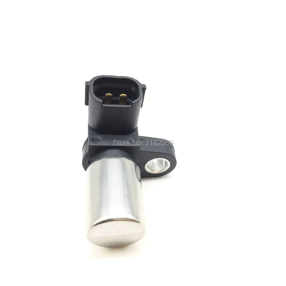 Crank Crankshaft Position Sensor for Subaru Forester Impreza Legacy Outback 22053AA050,22053-AA051,22053-AA052,22053-AA053
Crank Crankshaft Position Sensor for Subaru Forester Impreza Legacy Outback 22053AA050,22053-AA051,22053-AA052,22053-AA053