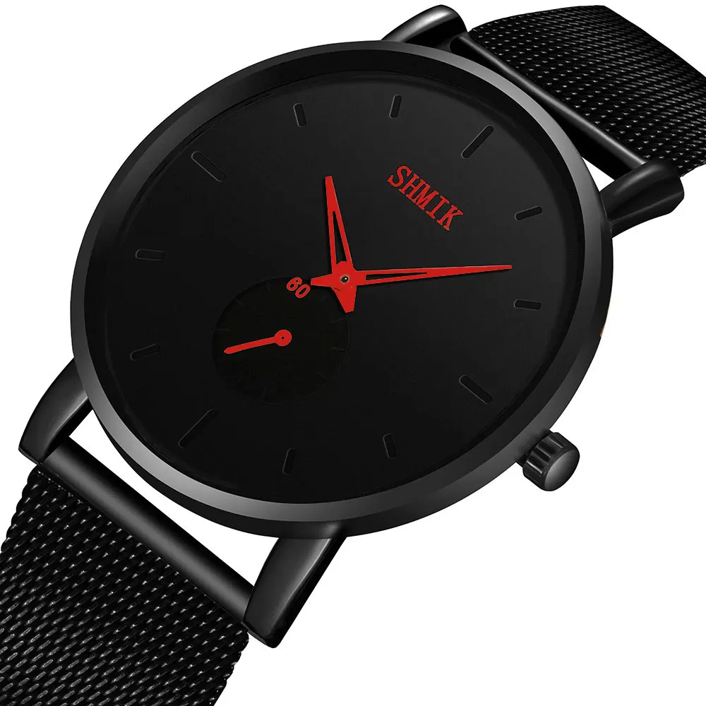 Famous Brand Design Women Watch Fashion Luxury Dress Watches Unisex Ultra Thin Wristwatch Relojes
Famous Brand Design Women Watch Fashion Luxury Dress Watches Unisex Ultra Thin Wristwatch Relojes