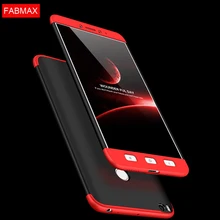 FABMAX Case For Xiaomi mi max 2 Phone Case Slim Armor Case Full Protection Thin Fashion 6.44" Matte Phone Cover
FABMAX Case For Xiaomi mi max 2 Phone Case Slim Armor Case Full Protection Thin Fashion 6.44" Matte Phone Cover