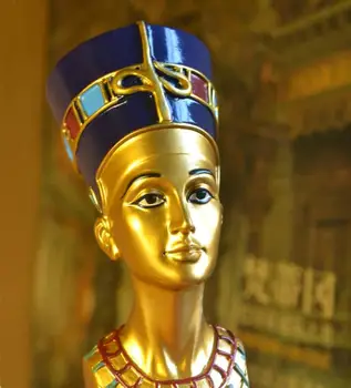 Simplicity Modern Decorative Home Furnishing Hall Brilliant Ancient Egyptian Legend Sculpture Ornaments Party Supplies
Simplicity Modern Decorative Home Furnishing Hall Brilliant Ancient Egyptian Legend Sculpture Ornaments Party Supplies