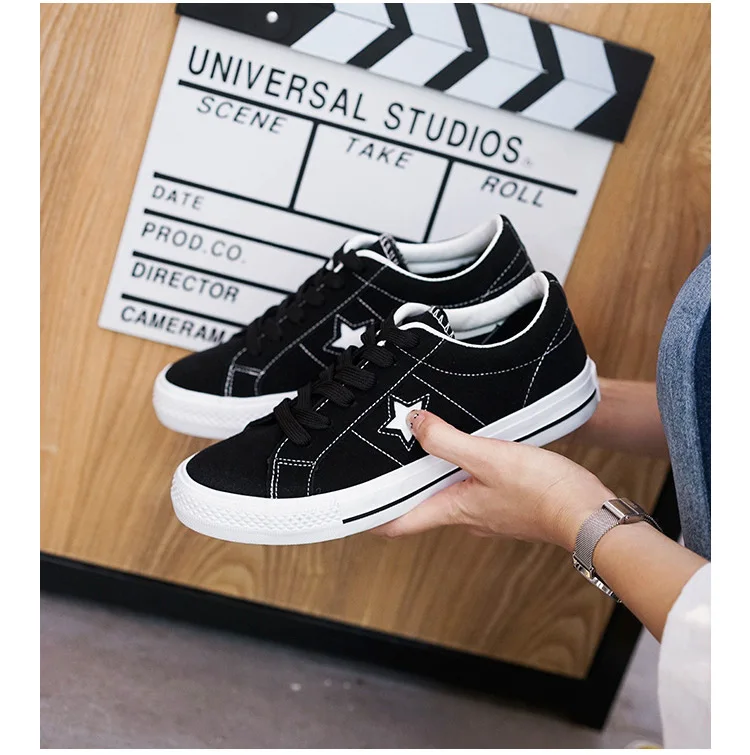 HTB1qc2CotfJ8KJjy0Feq6xKEXXa2_02