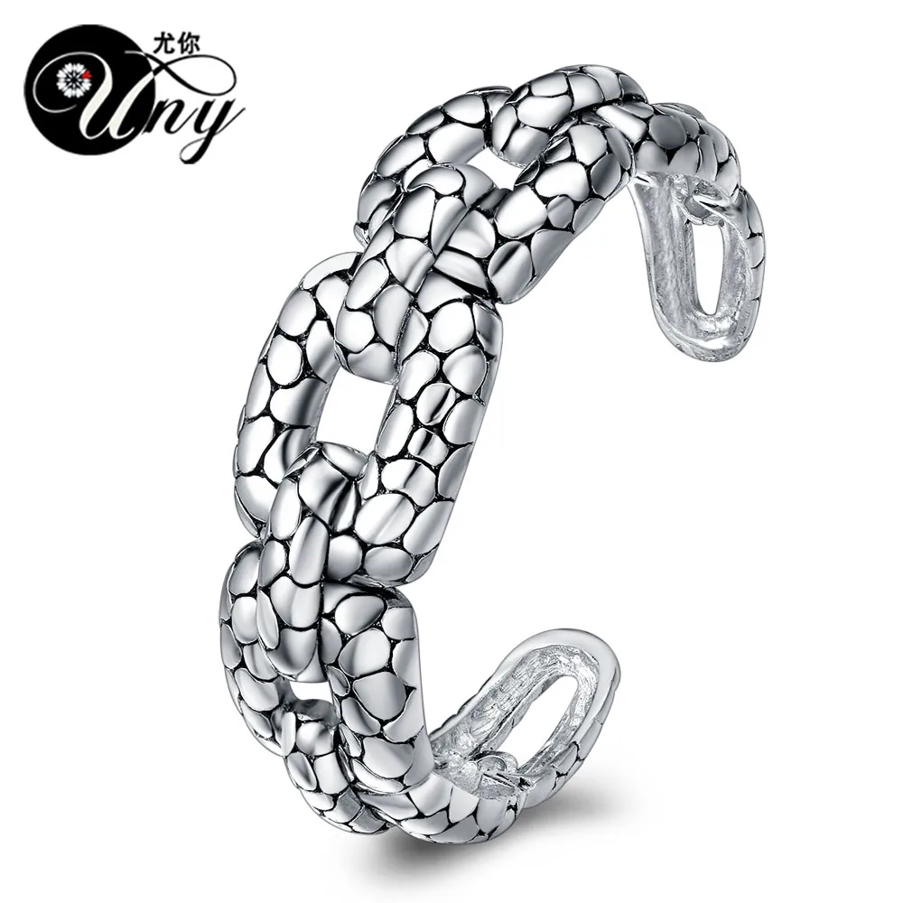 UNY Bangle Antique Bracelet Fashion Brand Hardy Jewelry Vintage Bangles Valentine Christmas Free Ship Love Womens Cuff Bracelets
UNY Bangle Antique Bracelet Fashion Brand Hardy Jewelry Vintage Bangles Valentine Christmas Free Ship Love Womens Cuff Bracelets