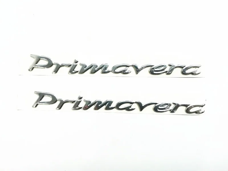 Decal Sticker Carbone Pour For Piaggio Vespa Spring Primavera Car Covers Styling Vespa Jdm Stickers Decals 3d Vespa Sticker
Decal Sticker Carbone Pour For Piaggio Vespa Spring Primavera Car Covers Styling Vespa Jdm Stickers Decals 3d Vespa Sticker
