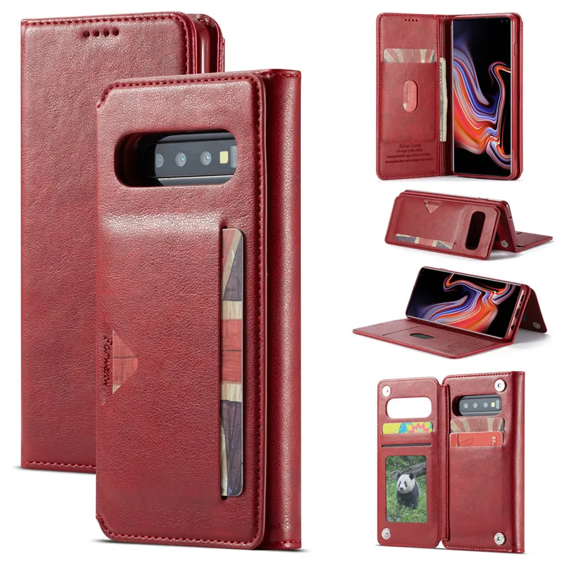 Luxury Original Brand BOBYT Aluminum Metal Bumper For samsung galaxy Note 7 7R Note7 FE Case Column Shape Frame
Luxury Original Brand BOBYT Aluminum Metal Bumper For samsung galaxy Note 7 7R Note7 FE Case Column Shape Frame