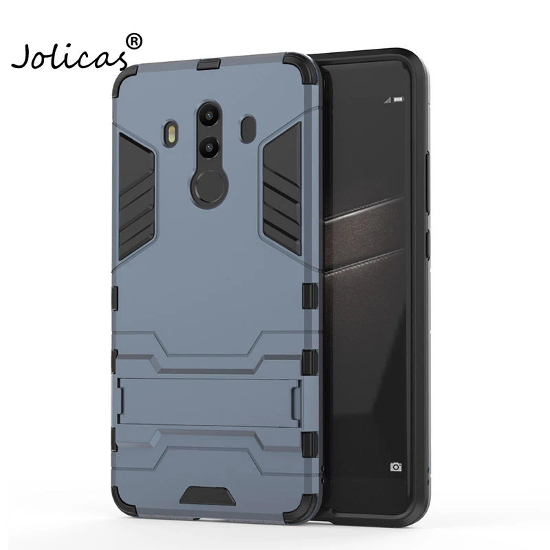 Case For Huawei Mate 10 Pro Hard Back Cover For Huawei Mate 10 Pro Bumper Protective Housing 6.0 inch Phone Cases Funda
Case For Huawei Mate 10 Pro Hard Back Cover For Huawei Mate 10 Pro Bumper Protective Housing 6.0 inch Phone Cases Funda