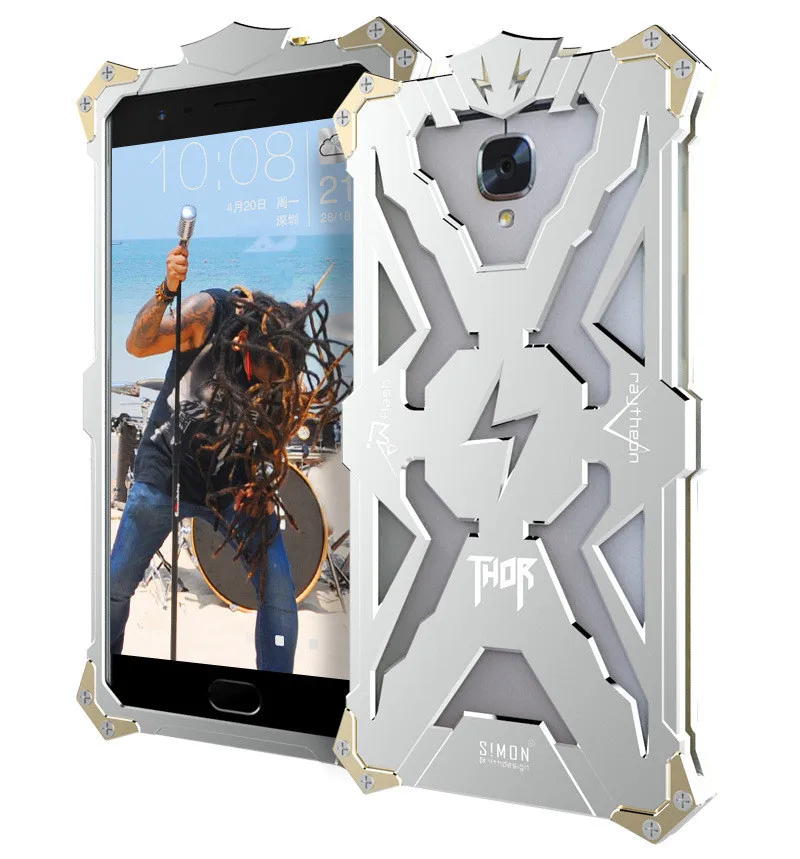 Oneplus 3 Simon case (1)