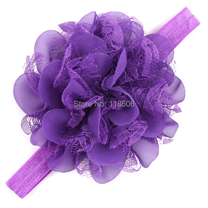 Lace Baby Headband2.jpg