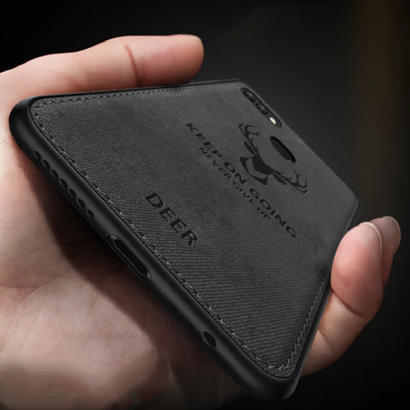 Ultra-thin Shockproof Soft Silicone Batman Christmas Deer Pattern Phone Case For Huawei Nova2 Plus Nova2s Plus Back Cover Coque
Ultra-thin Shockproof Soft Silicone Batman Christmas Deer Pattern Phone Case For Huawei Nova2 Plus Nova2s Plus Back Cover Coque