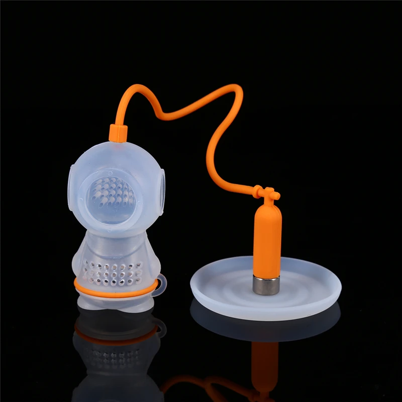 Reusable Mesh Tea Infuser Leaf Strainer Filter Silicone Teabags Tea Diffuser Kitchen Tools Tea Bag Tea Strainers Accessories
Reusable Mesh Tea Infuser Leaf Strainer Filter Silicone Teabags Tea Diffuser Kitchen Tools Tea Bag Tea Strainers Accessories