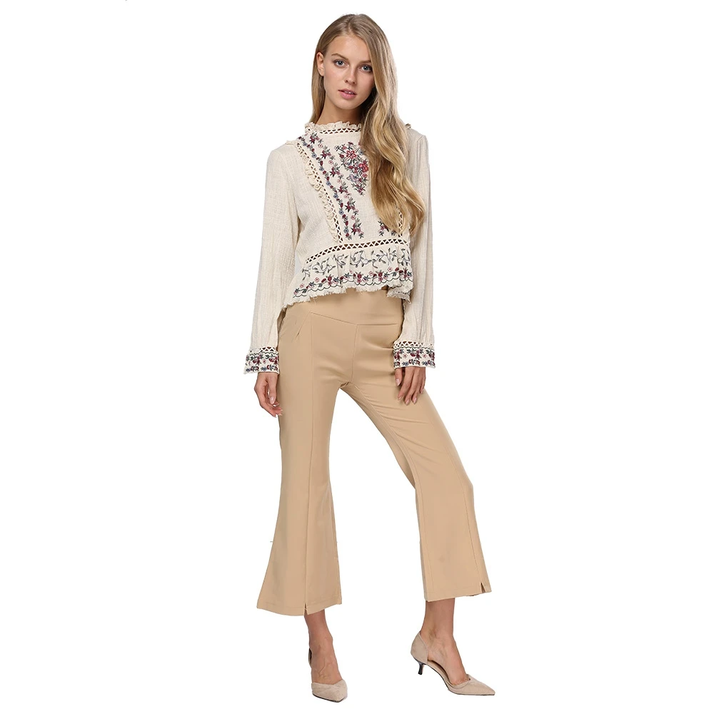 20161201153803_10523