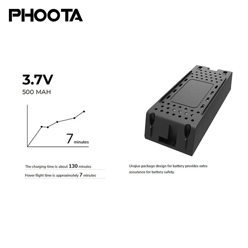 FPV 2.4G 4CH 6-Axis 720P Quadcopter HD Camera ZF01 Gyro Hover 2.4G 4CH 6-Axis 720P Drone Optical Flow Outdoor RTF
FPV 2.4G 4CH 6-Axis 720P Quadcopter HD Camera ZF01 Gyro Hover 2.4G 4CH 6-Axis 720P Drone Optical Flow Outdoor RTF