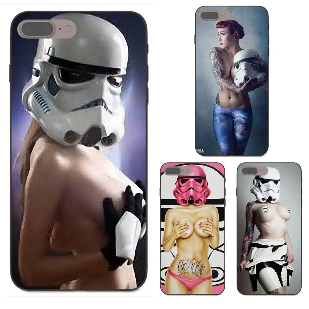 Star Wars Stormtrooper Nude Women For Galaxy C5 C7 J1 J2 J3 J330 J5 J6 J7 J730 2017 Ace Core Duo Max Mini Plus Prime Pro
Star Wars Stormtrooper Nude Women For Galaxy C5 C7 J1 J2 J3 J330 J5 J6 J7 J730 2017 Ace Core Duo Max Mini Plus Prime Pro