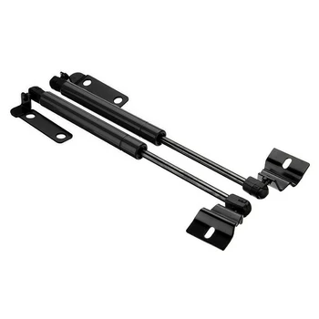 For Toyota Hilux Vigo 2005-2012 Engine Kit Car Shock Strut Damper Anti Corrosion 1 Pair Black Front Accessories
For Toyota Hilux Vigo 2005-2012 Engine Kit Car Shock Strut Damper Anti Corrosion 1 Pair Black Front Accessories