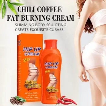 Hips Lifting Tightening Cream Buttocks Hip Up Butt Enchancement Body Skin Care Firming Slimming Cream for Women New 200ml
Hips Lifting Tightening Cream Buttocks Hip Up Butt Enchancement Body Skin Care Firming Slimming Cream for Women New 200ml