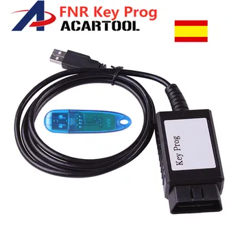 New Product FNR Key Prog 4-in-1 4 in 1 Key Prog FNR Key Programmer Free Shipping
New Product FNR Key Prog 4-in-1 4 in 1 Key Prog FNR Key Programmer Free Shipping